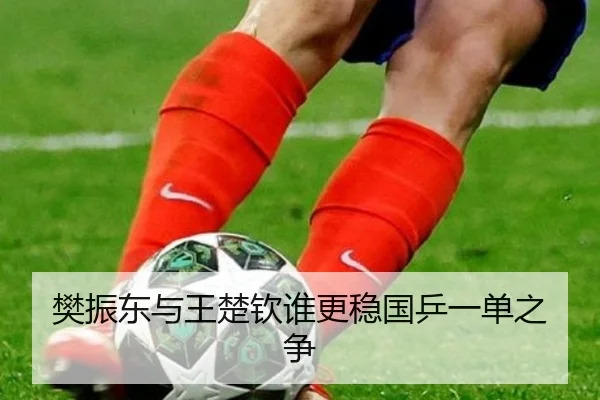 img_1781169695142_442_1_724.jpg
