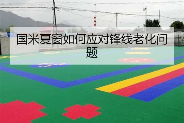 国米夏窗如何应对锋线老化问题